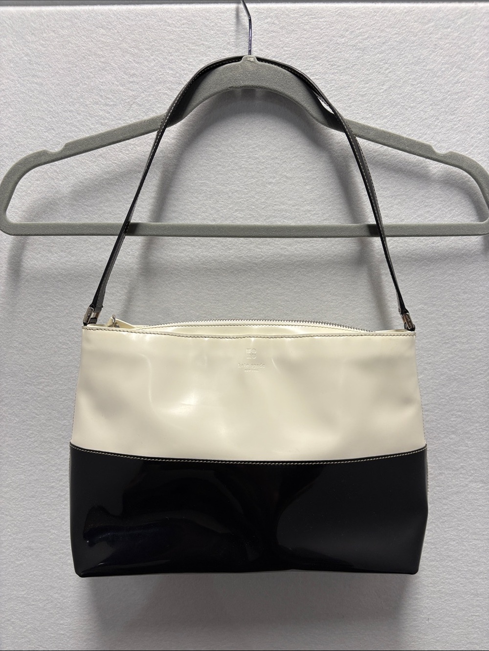 Vintage Kate Spade Shoulder Bag